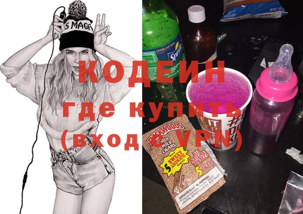 шишки Болохово