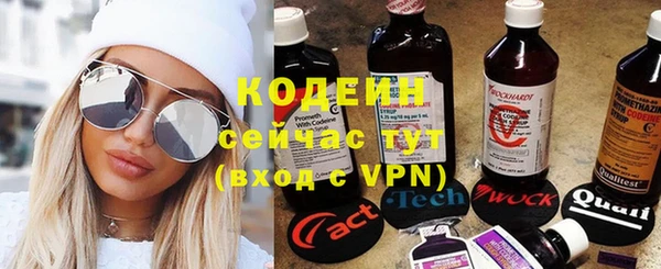МДПВ Абаза